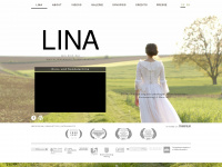 lina-derfilm.at Thumbnail