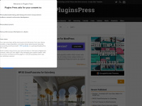 pluginspress.com