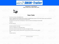 swan-trailer.de Thumbnail