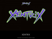 Xentrix.co.uk