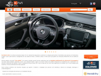 Kivi.com.br