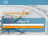 insurancequote.deals Thumbnail