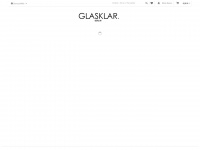 glasklarberlin.com Thumbnail