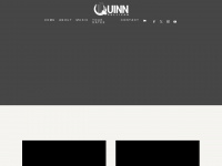 Quinnsullivanmusic.com
