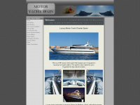 display-yachts.com