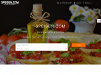 speisen.com