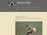 Naturfoto-hack.de