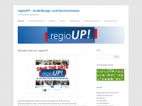 regio-up.de