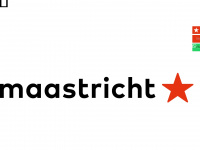 visitmaastricht.com Webseite Vorschau