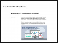 premium-wordpress-themes.org