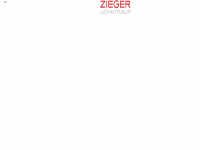 zieger.at