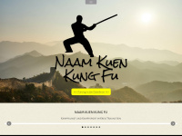 naamkuen-kungfu.de Thumbnail