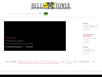 belltower.news