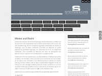 mieten-und-recht.com Thumbnail