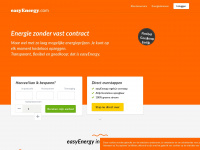 Easyenergy.com