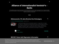 international8thmarchberlin.blogspot.com