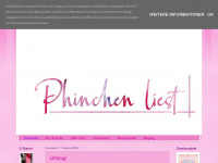 phinchensfantasyroom.blogspot.com