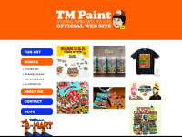 tm-paint.com