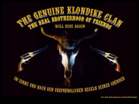 klondike-clan.de Thumbnail