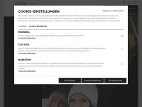 fahrschule-gehrka.com Webseite Vorschau