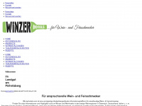 winzerhotels.com