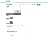 Ecer.com