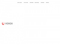 Voxox.com