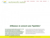netzwerk-natur.de