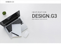 designg3.at Webseite Vorschau