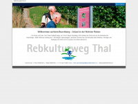 rebkulturweg-thal.ch Thumbnail