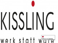 kissling-reiden.ch Webseite Vorschau