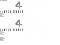 4ka.ch Webseite Vorschau