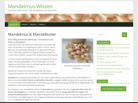 Mandelmus-wissen.org