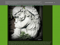 Friedhofsfotografie.blogspot.com