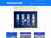 roschacher.com Thumbnail