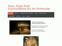 ruart.ch Thumbnail