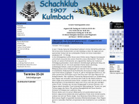 sk-kulmbach.de Webseite Vorschau