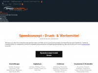 speedconzept.de