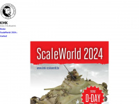 Kmk-scaleworld.be