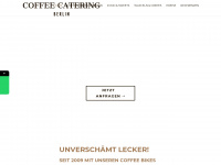 coffee-catering-berlin.de Thumbnail