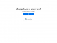 nitecrawler.net