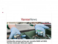 Varesenews.it
