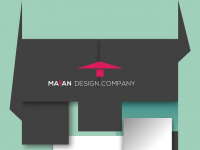 Ma-an.design
