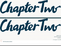 chaptertworecords.com