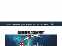 Oldenburg-schwimmt.de