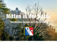 sportschuetzen-arlesheim.ch Thumbnail