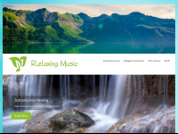 Relaxingmusic.website