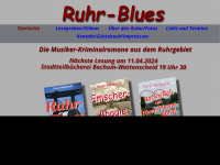 Ruhr-blues.de