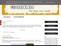 yanem.blogspot.com Webseite Vorschau