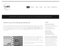 led-marketing.de